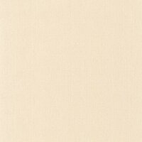 Caselio Escapade EPA101561055 - Beige Behang