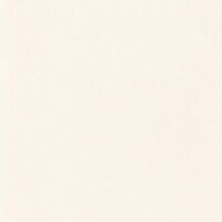 Caselio Escapade EPA101561210 - Beige Behang