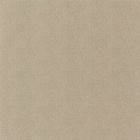 Caselio Escapade EPA101561904 - Beige Behang