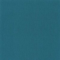 Caselio Escapade EPA101566680 - Blauw Behang
