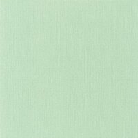 Caselio Escapade EPA101567001 - Groen Behang