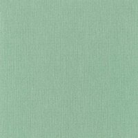 Caselio Escapade EPA101567014 - Groen Behang