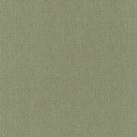 Caselio Escapade EPA101567110 - Groen Behang
