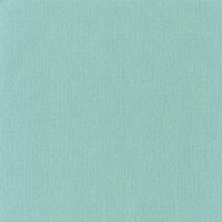Caselio Escapade EPA101567353 - Groen Behang