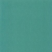 Caselio Escapade EPA101567449 - Groen Behang
