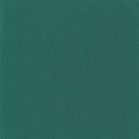 Caselio Escapade EPA101567693 - Groen Behang