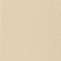 Caselio Escapade EPA101571106 - Beige Behang