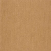 Caselio Escapade EPA101572490 - Bruin Behang