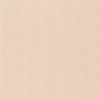 Caselio Escapade EPA101574022 - Roze Behang