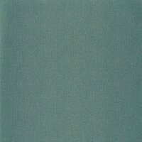 Caselio Escapade EPA101576620 - Blauw Behang