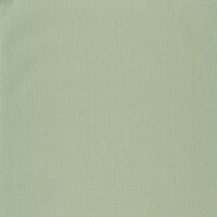 Caselio Escapade EPA101577099 - Groen Behang