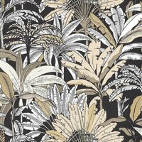Caselio Escapade EPA102301957 Behang