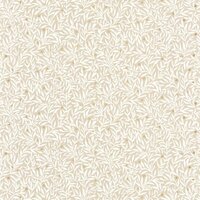 Caselio Escapade EPA102341079 - Beige Behang