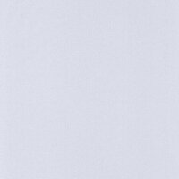 Caselio Chevron CVR102229000 - Grijs Behang