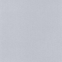 Caselio Chevron CVR102229110 - Grijs Behang