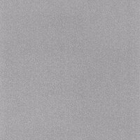 Caselio Chevron CVR102229260 - Grijs Behang