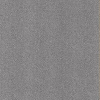 Caselio Chevron CVR102229365 - Grijs Behang