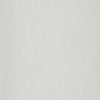Caselio Chevron CVR102239190 - Grijs Behang