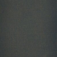 Caselio Only Blue ONB100606803 - Blauw Behang