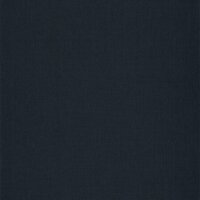 Caselio Only Blue ONB100606919 - Blauw Behang