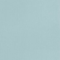 Caselio Only Blue ONB100607111 - Groen Behang