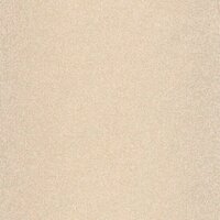 Caselio Only Blue ONB101842000 - Geel / Wit Behang