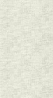 Caselio Velvet VEL102849000 - Grijs Behang