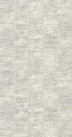 Caselio Velvet VEL102849164 - Grijs Behang