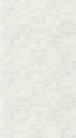 Caselio Velvet VEL102849344 - Grijs Behang