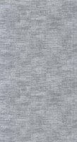 Caselio Velvet VEL102849573 - Grijs Behang