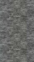Caselio Velvet VEL102849650 - Grijs Behang