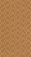Caselio Around ARN102902024 - Bruin Behang