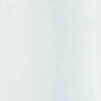 Caselio Around ARN64520000 - Wit Behang