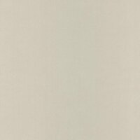 Caselio Around ARN64521010 - Beige Behang