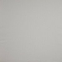 Caselio Around ARN64521682 - Beige Behang