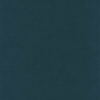 Caselio Around ARN64526060 - Blauw Behang