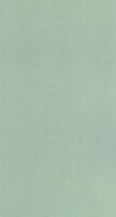 Caselio Around ARN64526290 - Blauw Behang