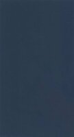 Caselio Around ARN64526300 - Blauw Behang
