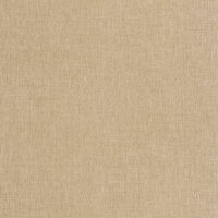 Caselio La Foret FRT100601520 - Wit Behang