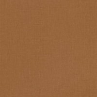 Caselio La Foret FRT100602219 - Geel Behang