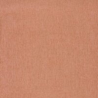 Caselio La Foret FRT100604209 - Roze Behang