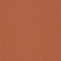 Caselio La Foret FRT100604313 - Roze Behang