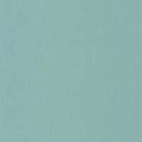 Caselio La Foret FRT100607211 - Groen Behang