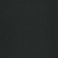 Caselio La Foret FRT100609602 Behang