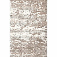 Caselio Young and Free YNF103431904 - Beige Behang