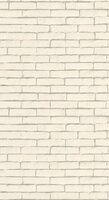 Caselio Young and Free YNF103290001 - Wit Behang