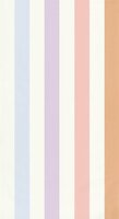 Caselio Young and Free YNF103404021 - Roze / Wit Behang