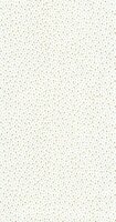 Caselio Boheme BOM103160689 - Blauw Behang