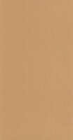 Caselio Boheme BOM103162518 - Geel Behang