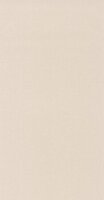 Caselio Boheme BOM103221414 - Beige Behang